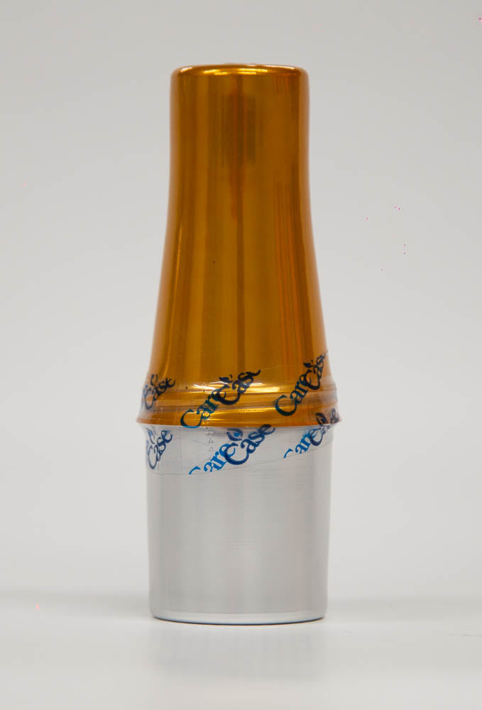 Protetor de Frascos L