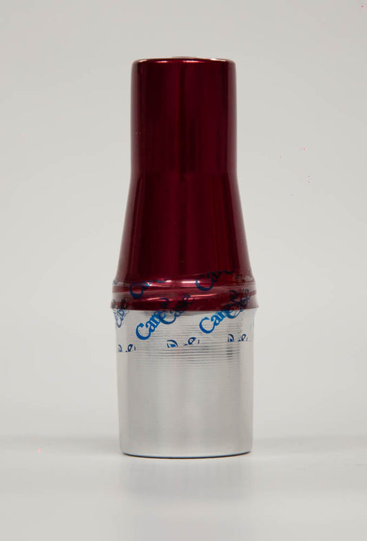 Protetor de Frascos L