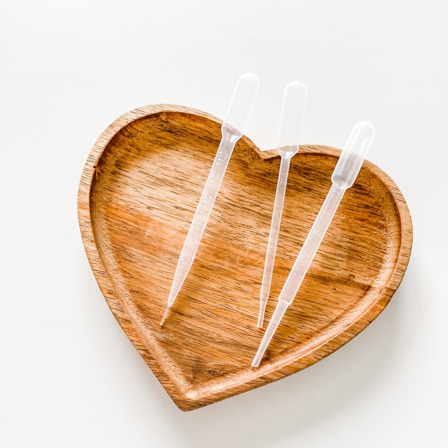 pipeta | graduada (KIT com 4)