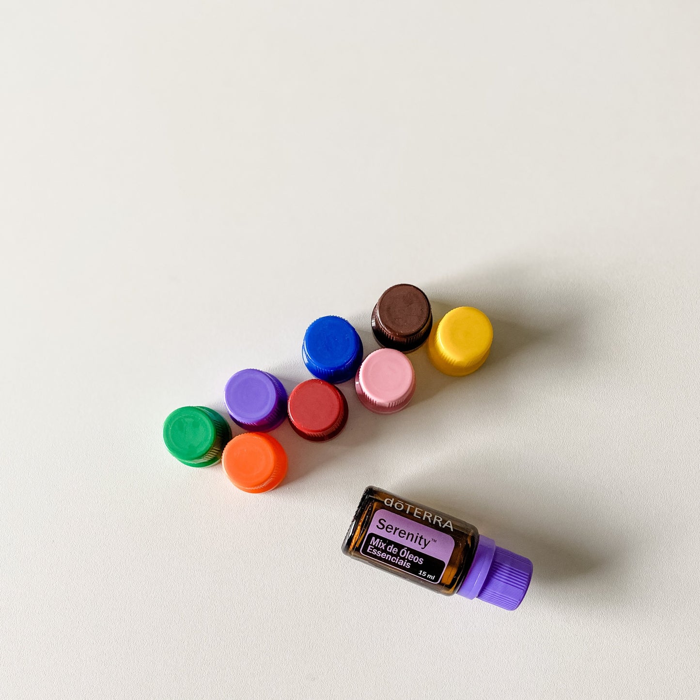 KIT tampa ROSCA LACRE | colors R.18