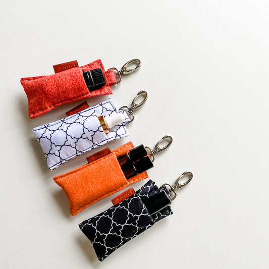 porta-frascos | CHAVEIRO