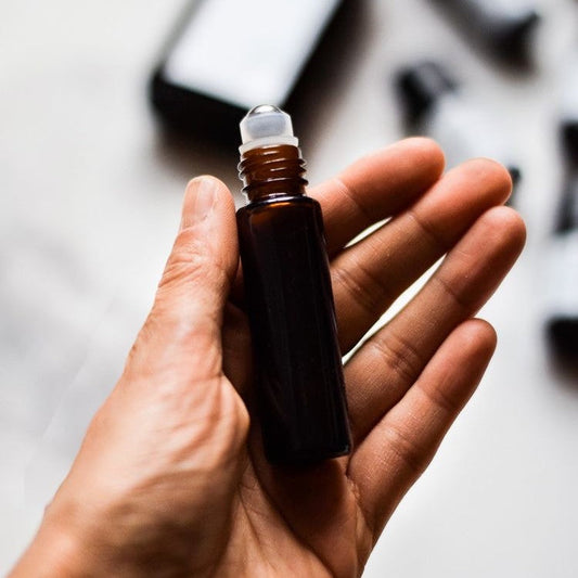 TOP RECEITAS PRA FAZER NO ROLL-ON