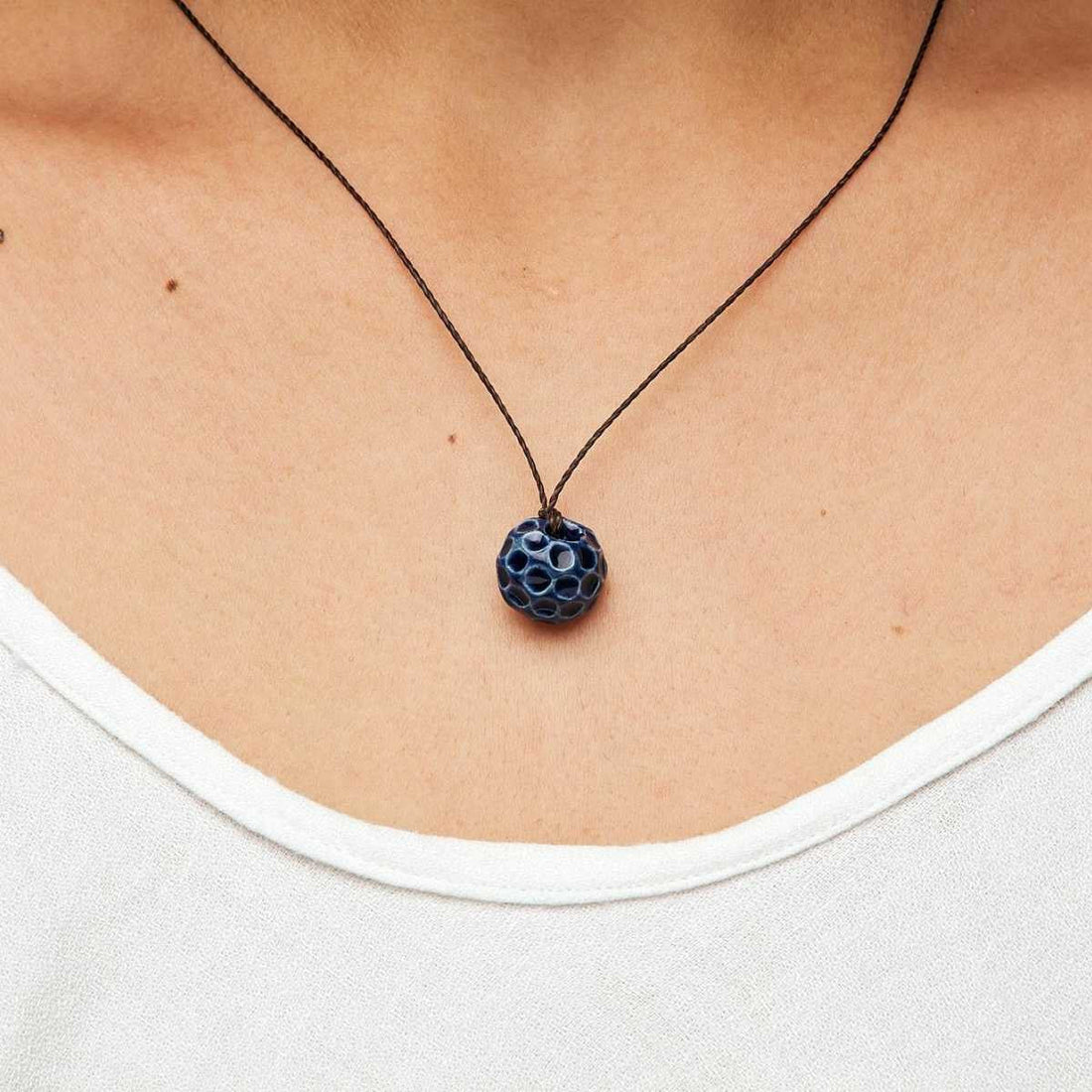 COMO USAR UM DIFUSOR PESSOAL