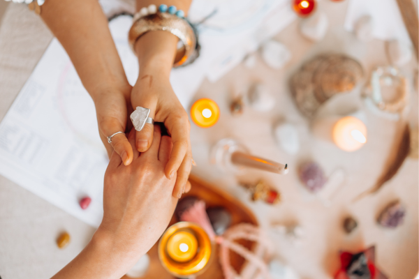 TOP 10 DICAS: COMO ALIVIAR O STRESS E A ANSIEDADE