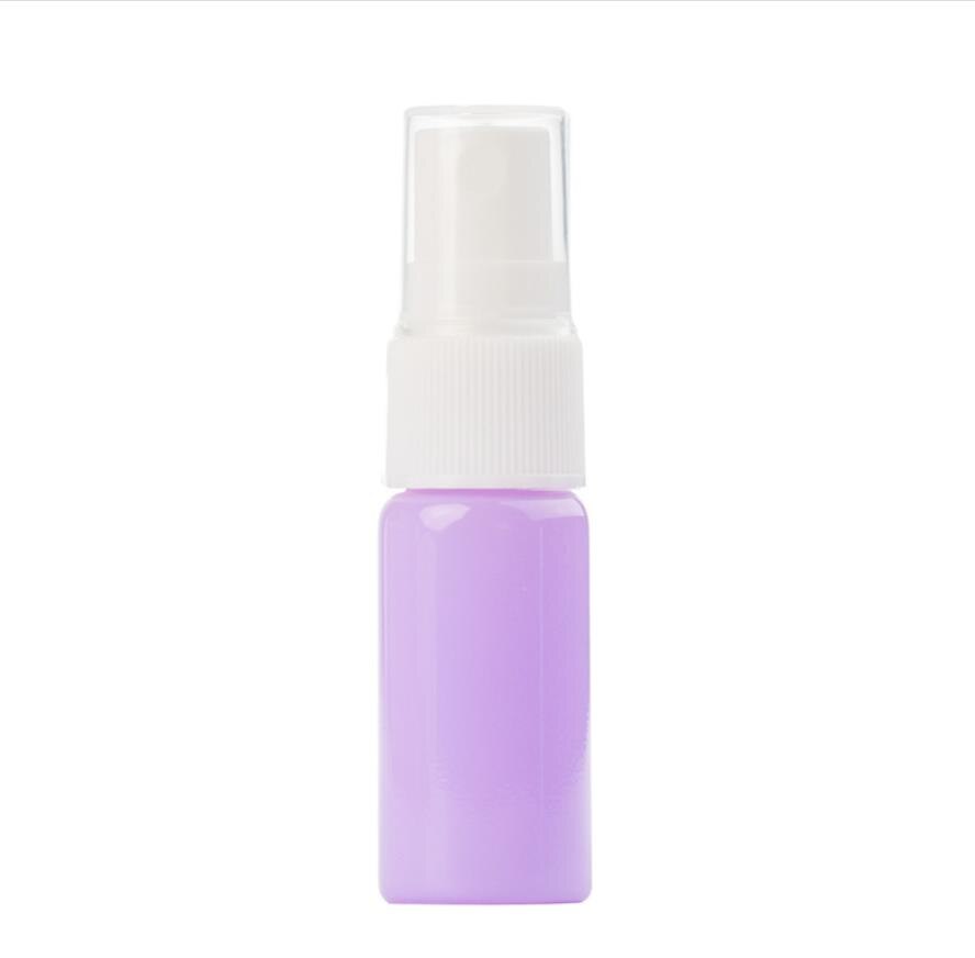 frasco SPRAY vidro | colors (10ml)