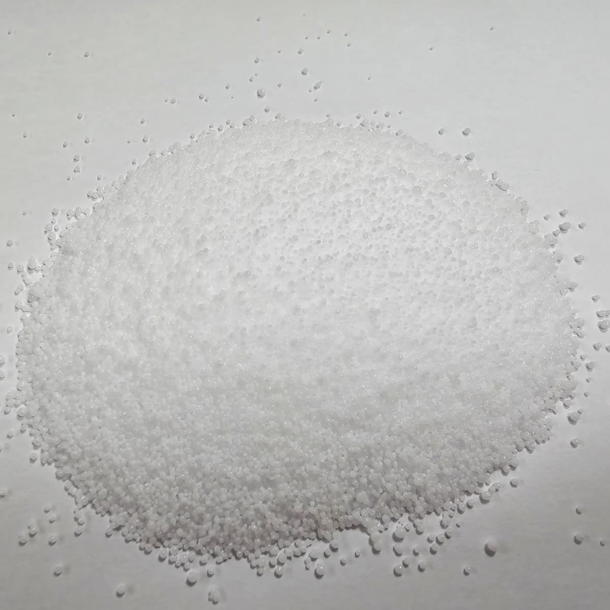 cera veg cristal | cera em pó