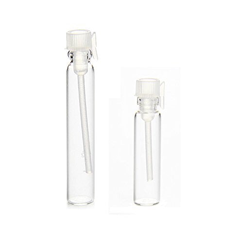 frasco MINI FLACONETE | amostra (KIT com 10)