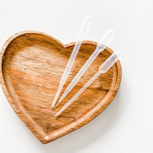 pipeta | graduada (KIT com 4)