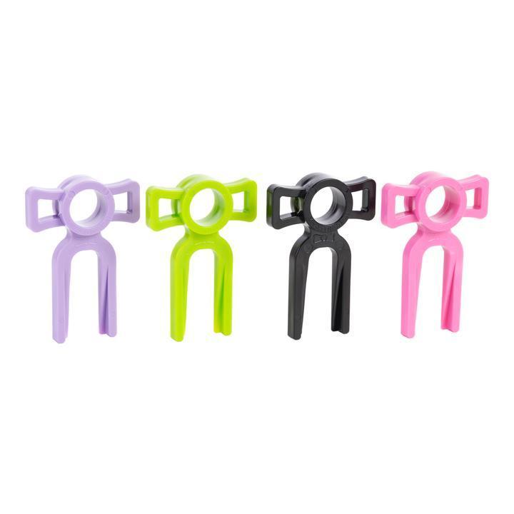 abridor de frascos | removedor tampas