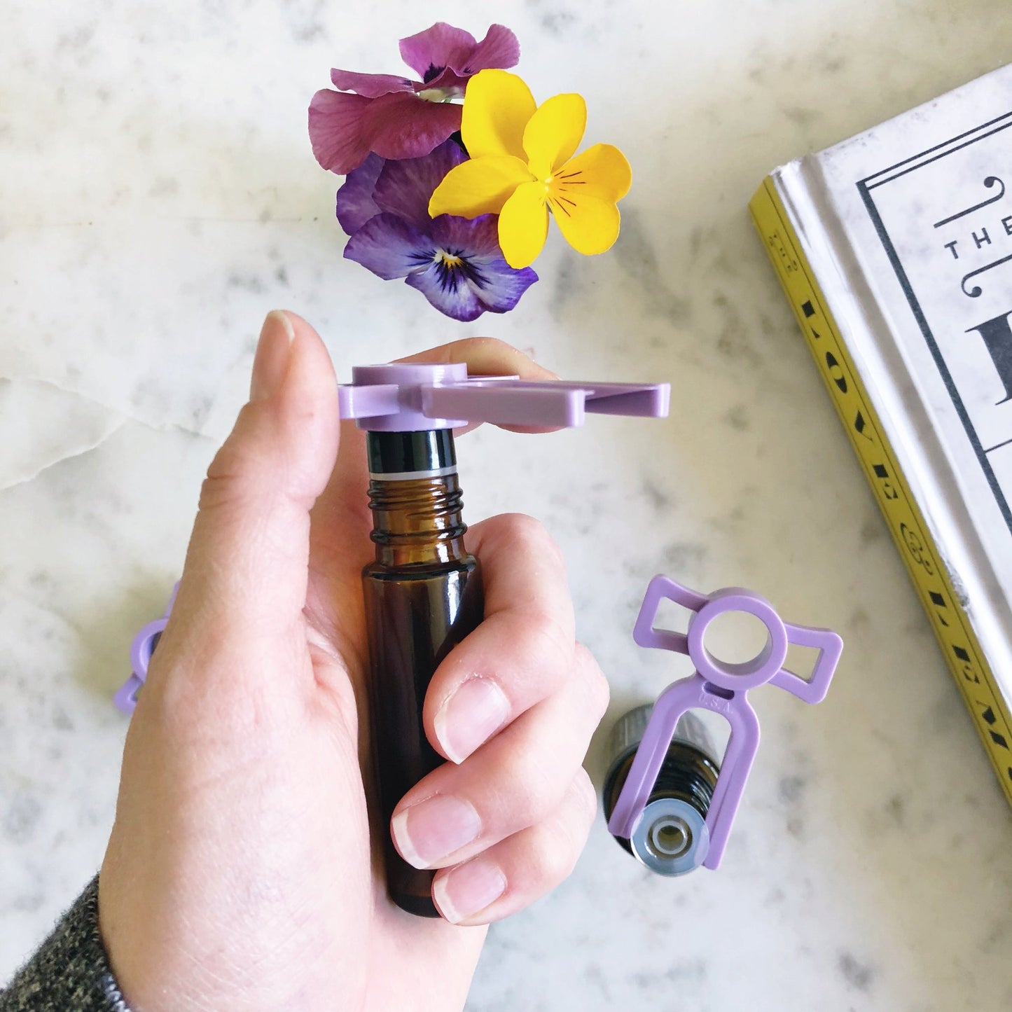 abridor de frascos | removedor tampas