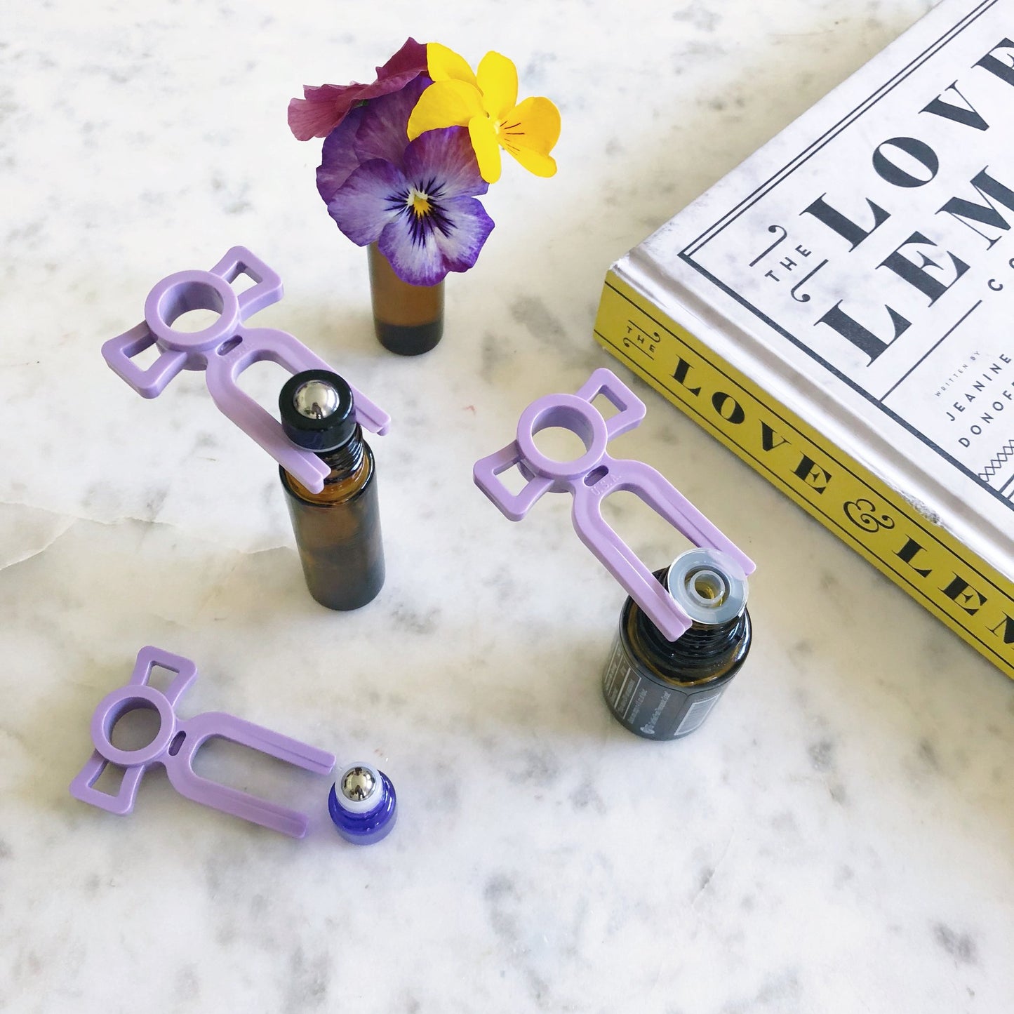 abridor de frascos | removedor tampas