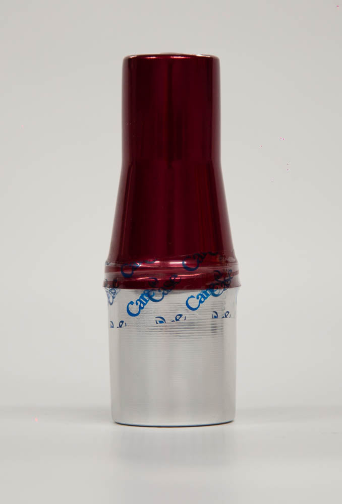 Protetor de Frascos L