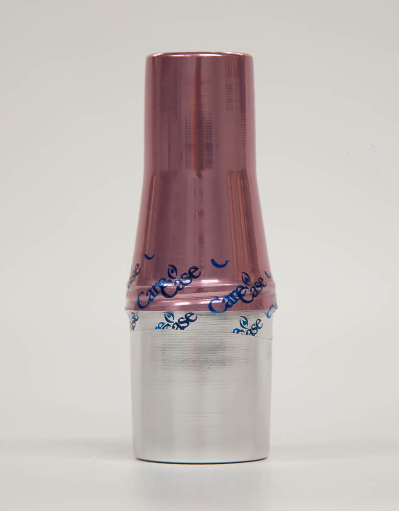 Protetor de Frascos L