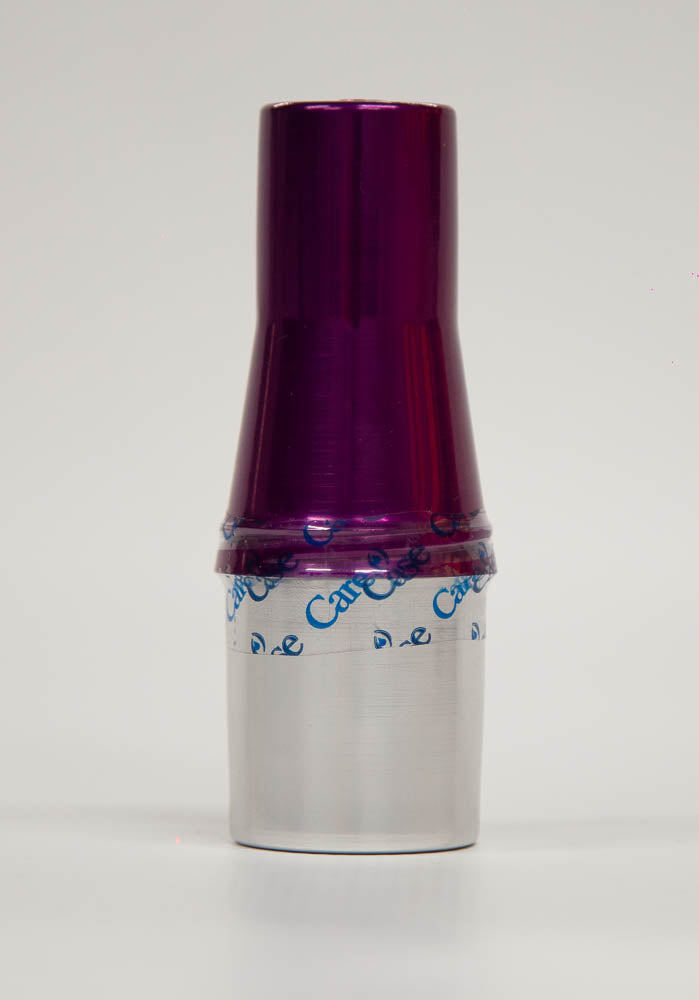 Protetor de Frascos L