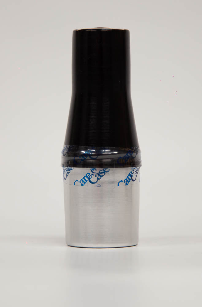 Protetor de Frascos L