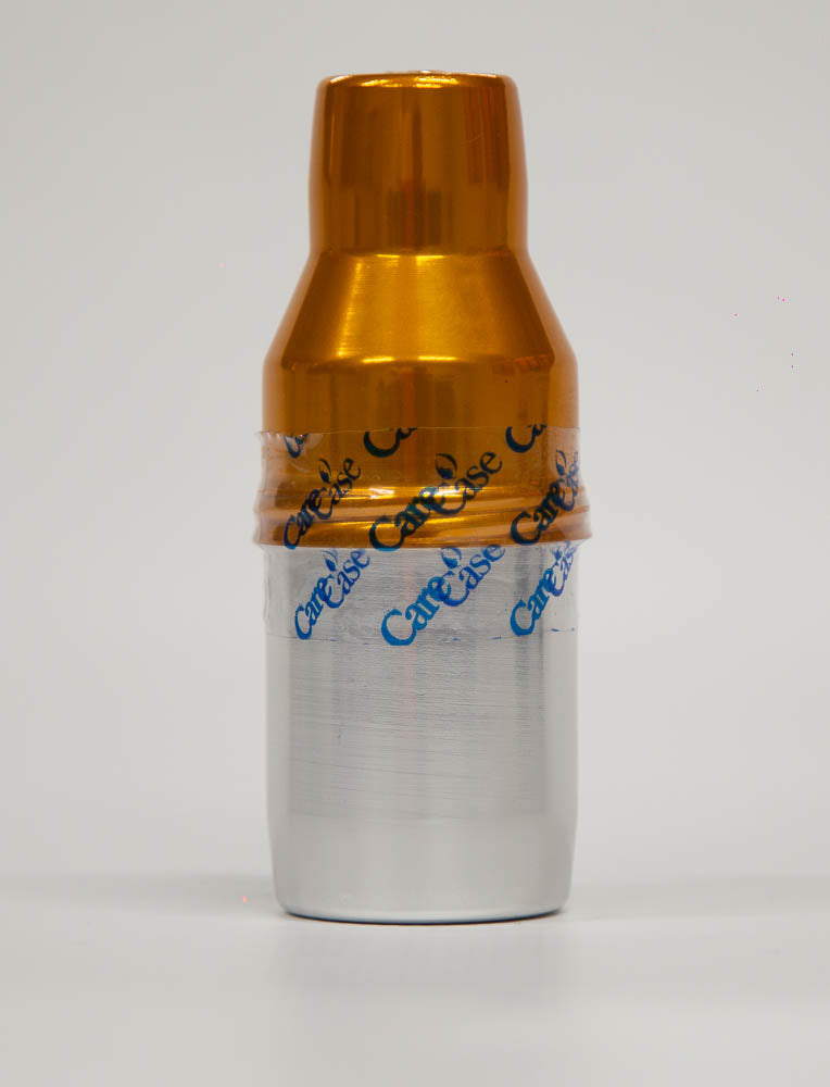 Protetor de Frascos | R50