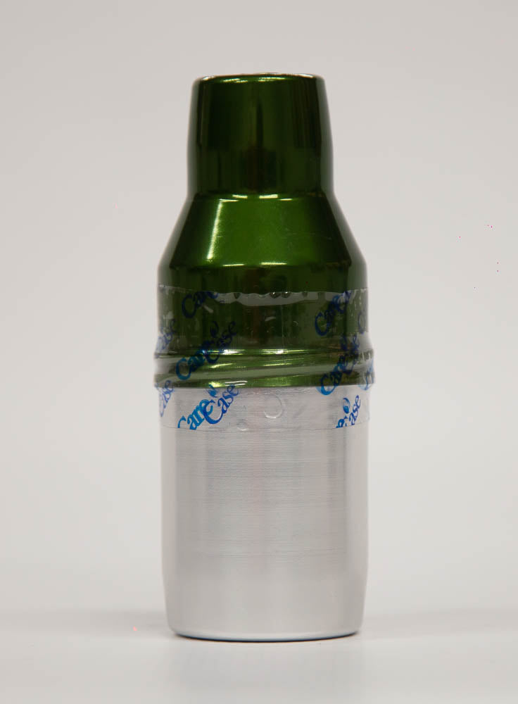 Protetor de Frascos | R50