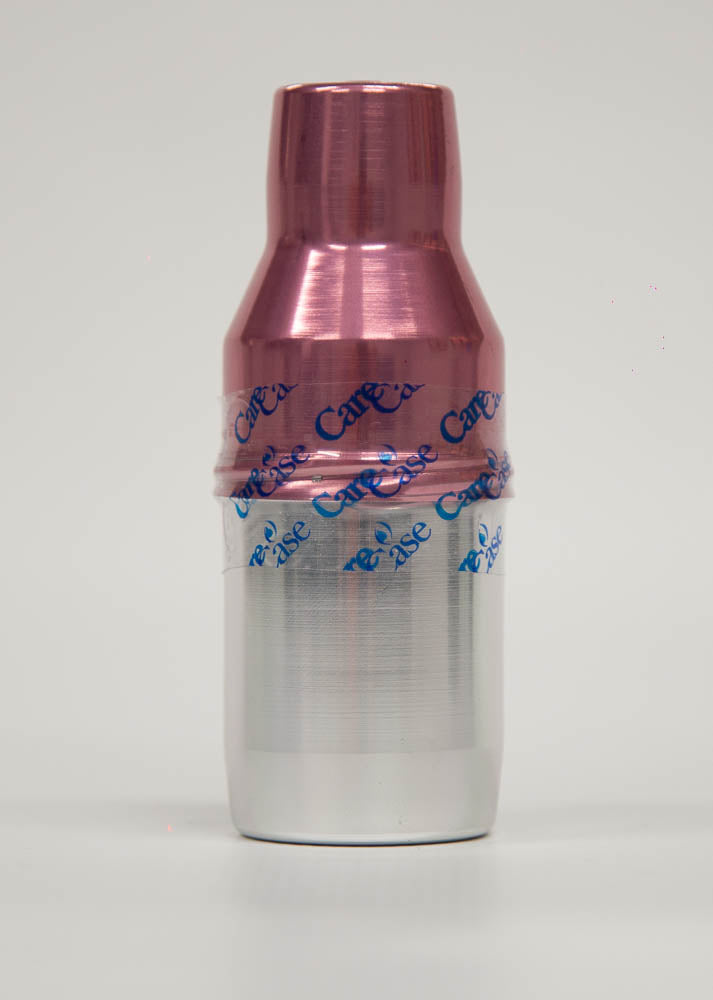 Protetor de Frascos | R50