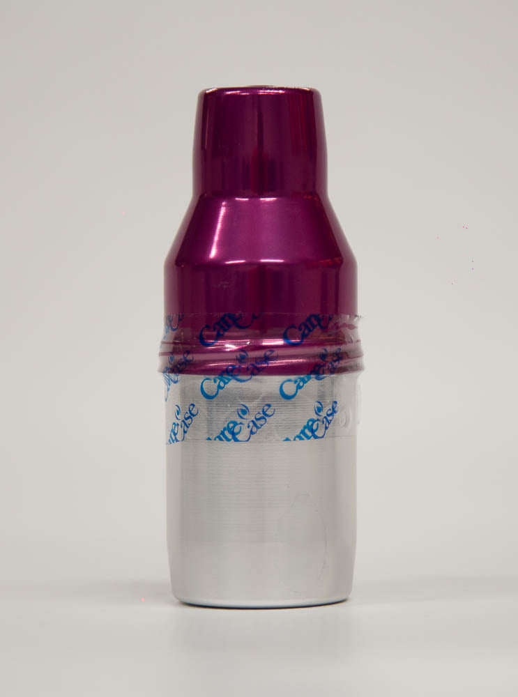 Protetor de Frascos | R50