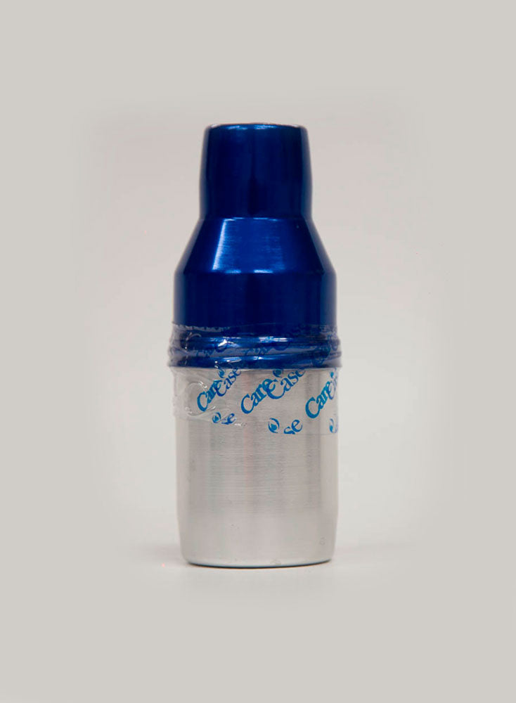 Protetor de Frascos | R50