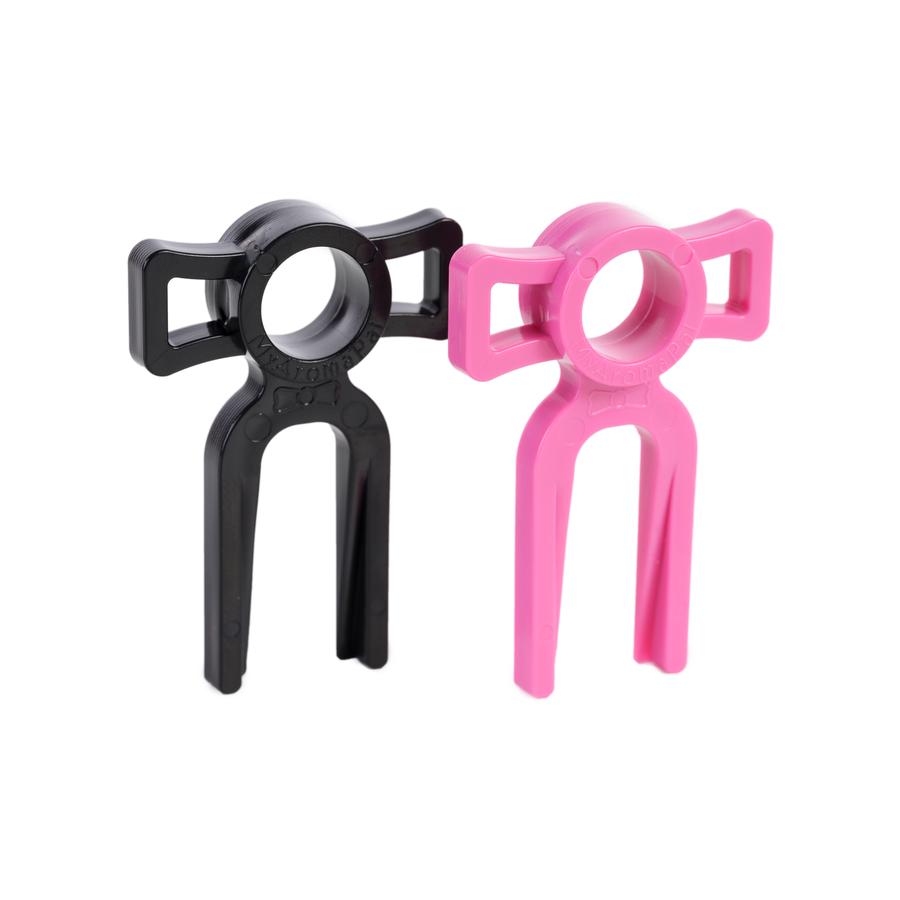 abridor de frascos | removedor tampas