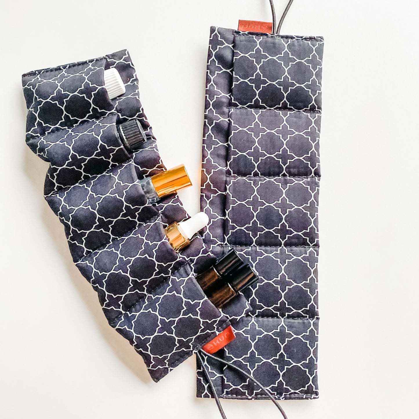 porta-frascos | COLMÉIA