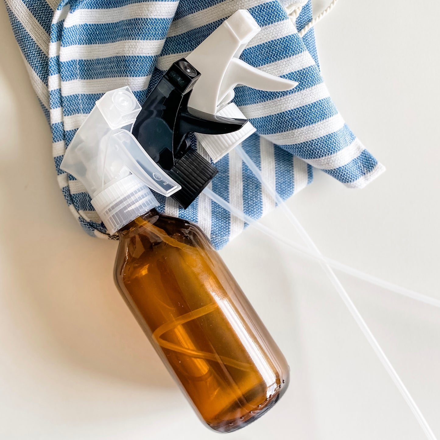 tampa SPRAY GATILHO | R.28 (KIT com 2)