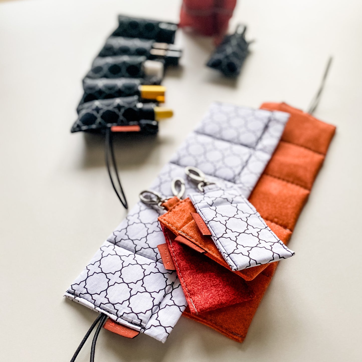 porta-frascos | COLMÉIA