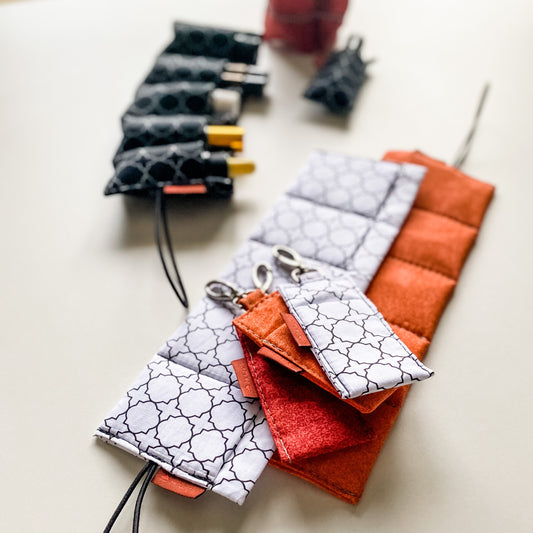 porta-frascos | COLMÉIA