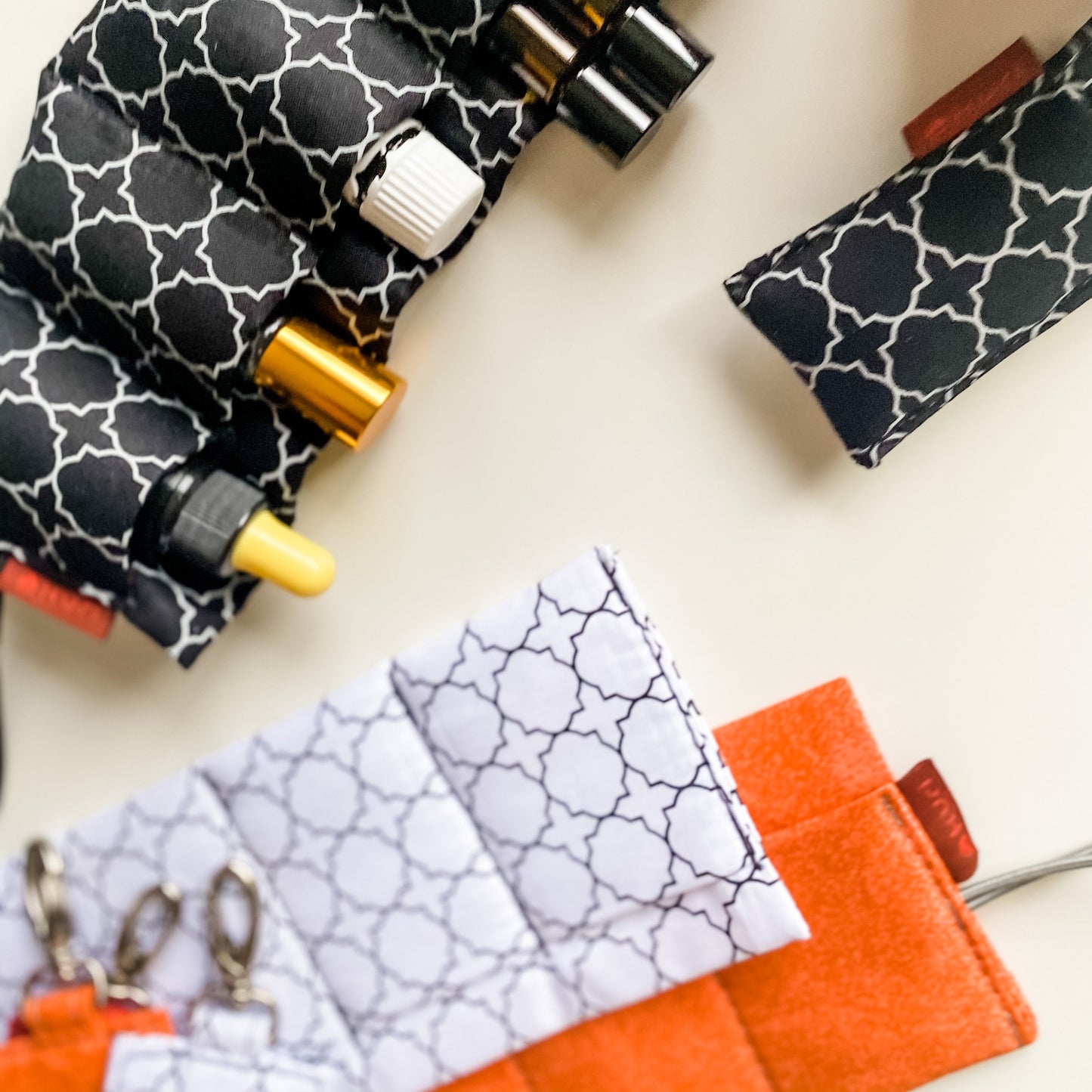 porta-frascos | COLMÉIA