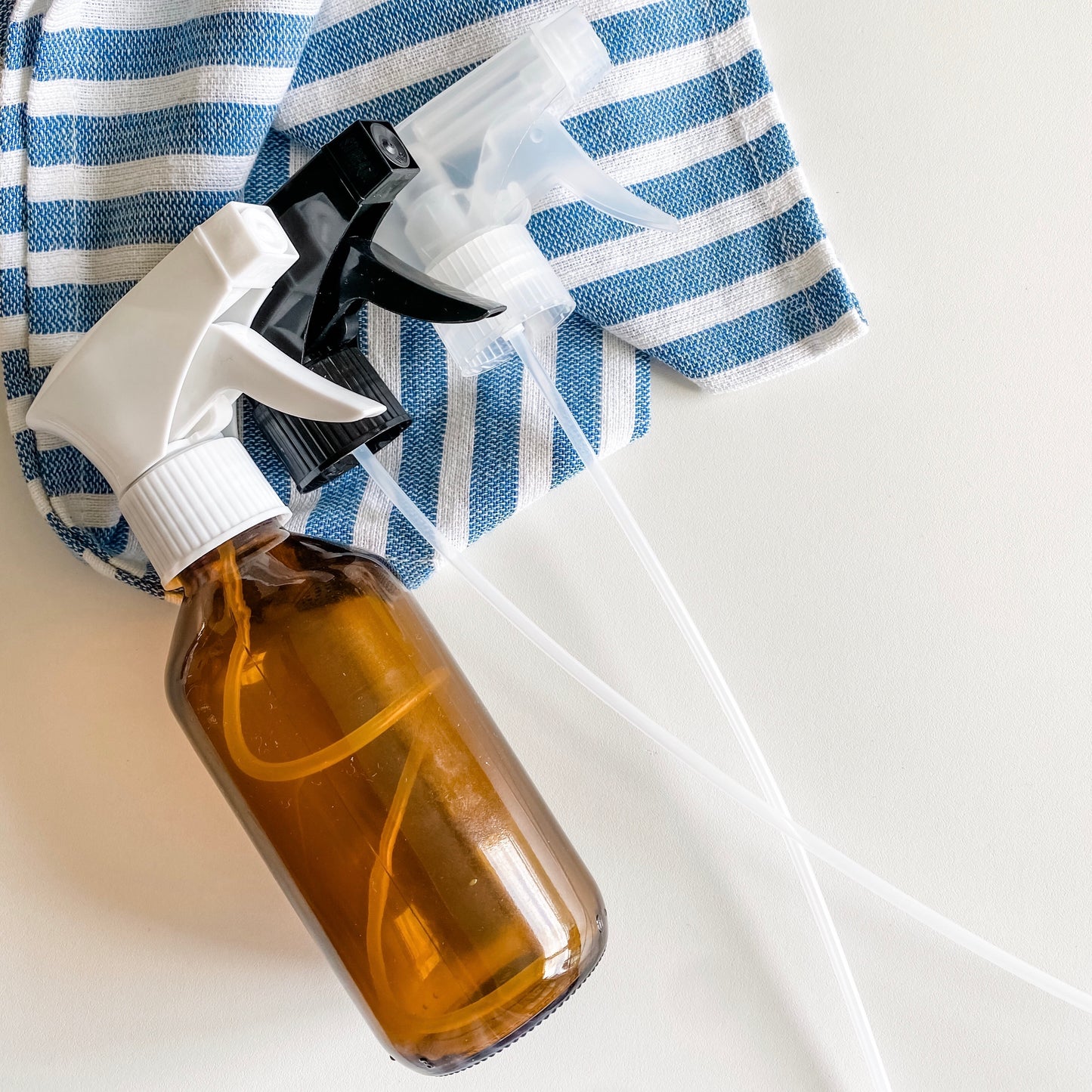 tampa SPRAY GATILHO | R.28 (KIT com 2)