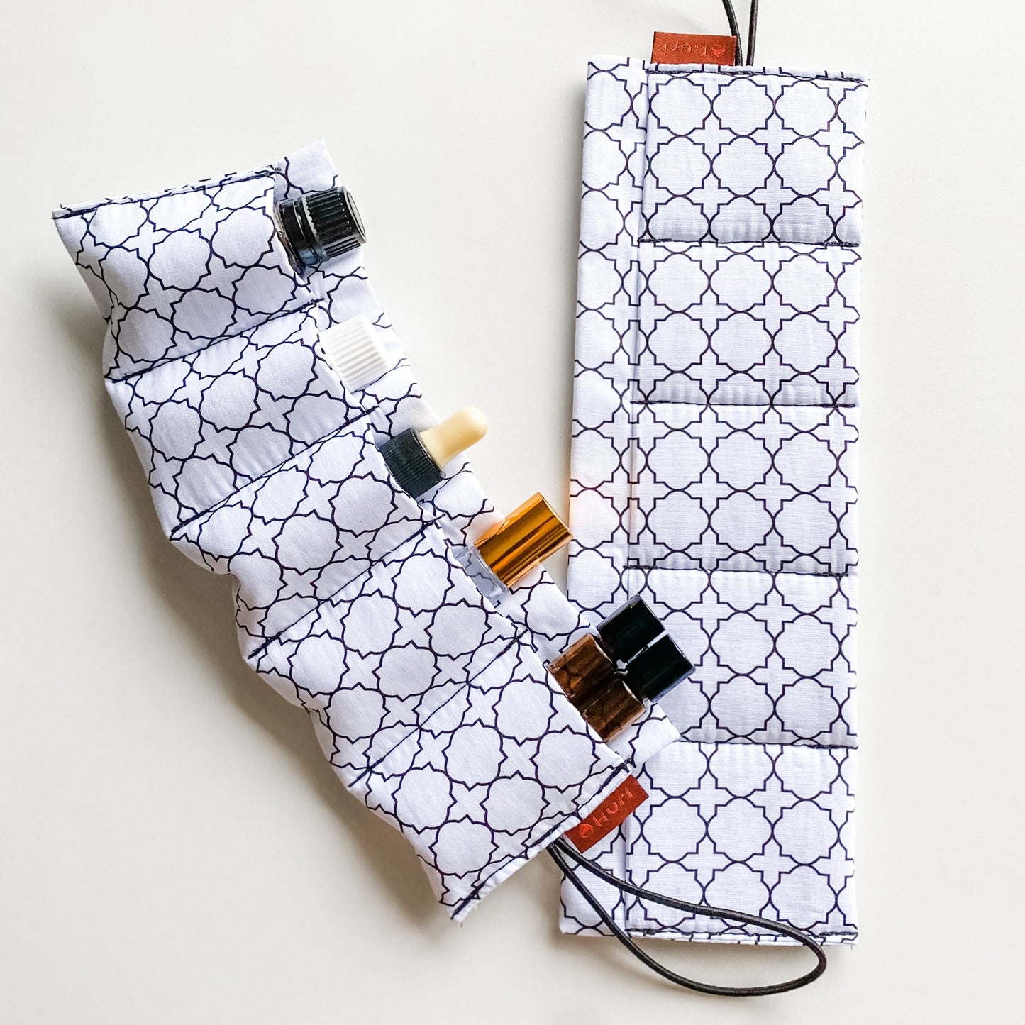 porta-frascos | COLMÉIA