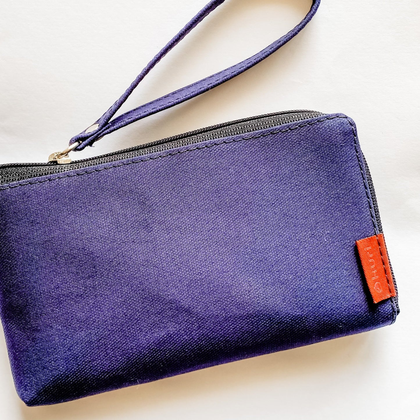 porta-frascos CARTEIRA | para amostras