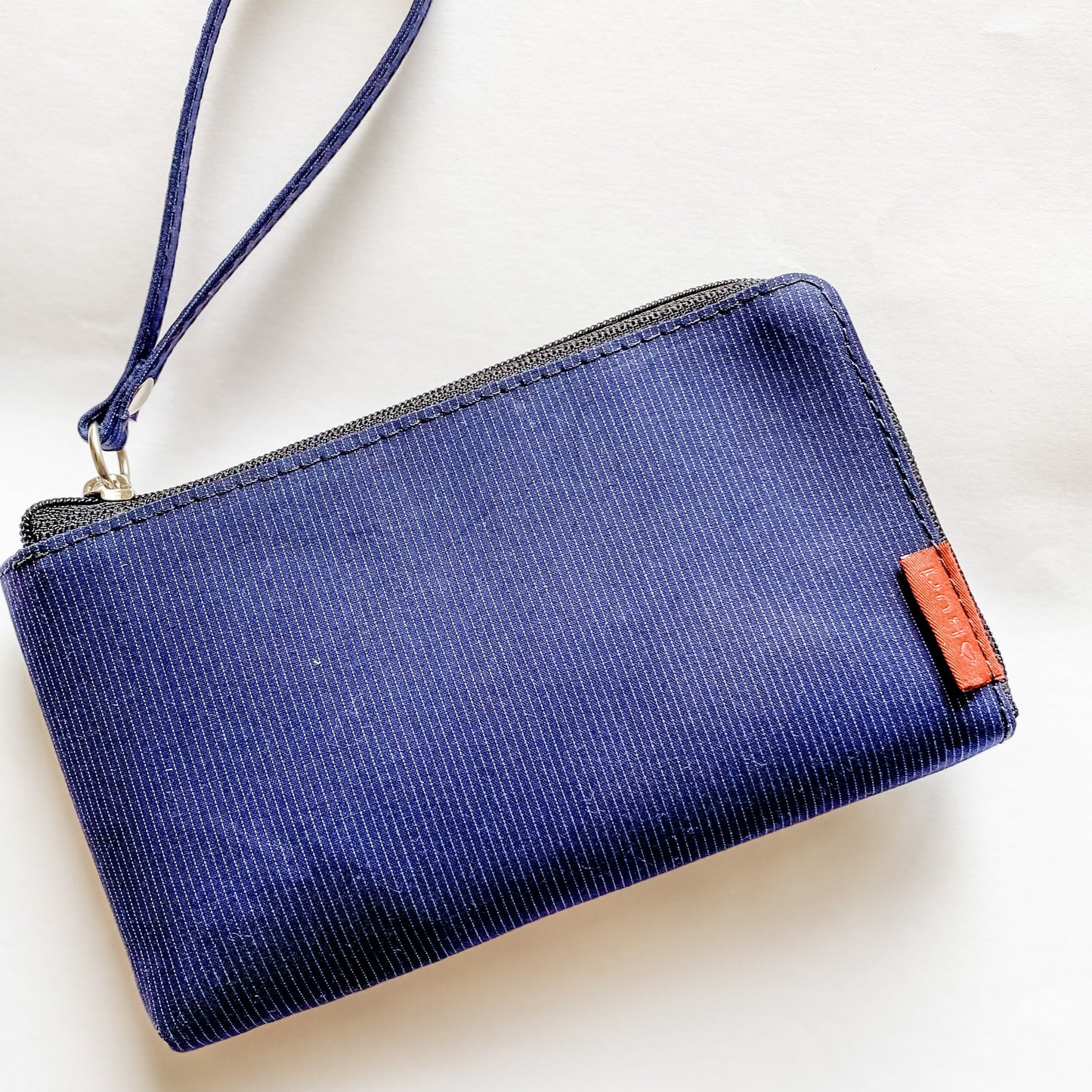 porta-frascos CARTEIRA | para amostras