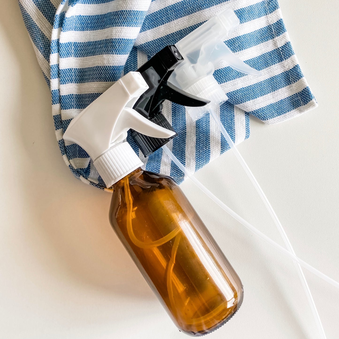 tampa SPRAY GATILHO | R.28 (KIT com 2)