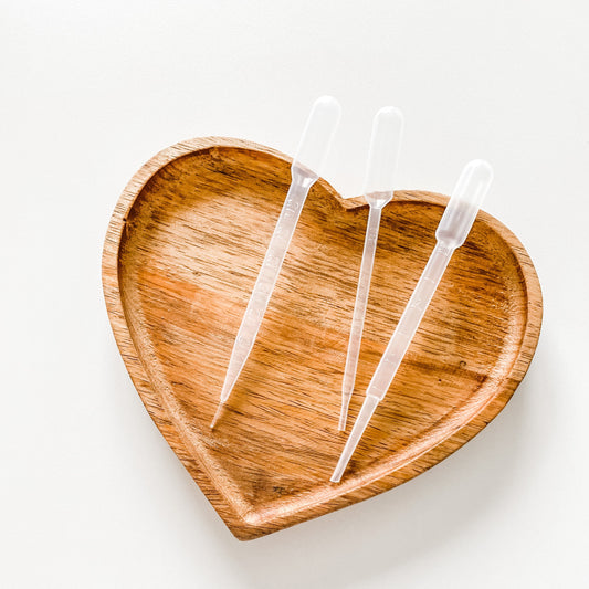 pipeta | graduada (KIT com 4)