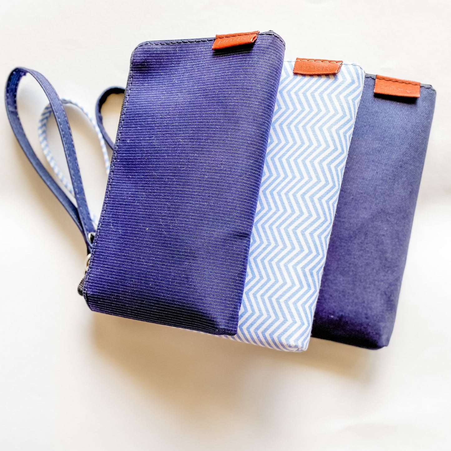 porta-frascos CARTEIRA | para amostras