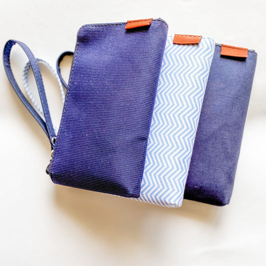 porta-frascos CARTEIRA | para amostras