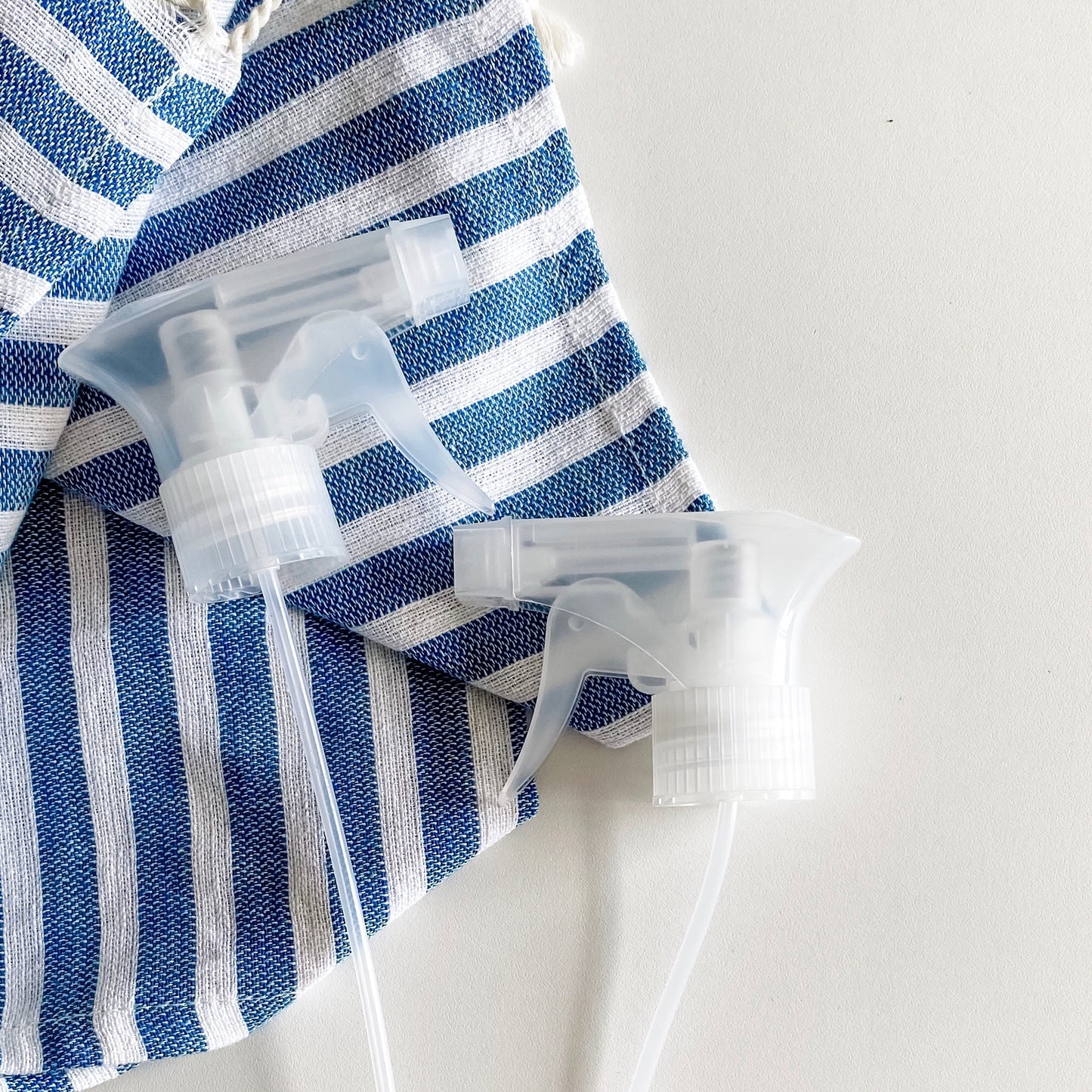 tampa SPRAY GATILHO | R.28 (KIT com 2)