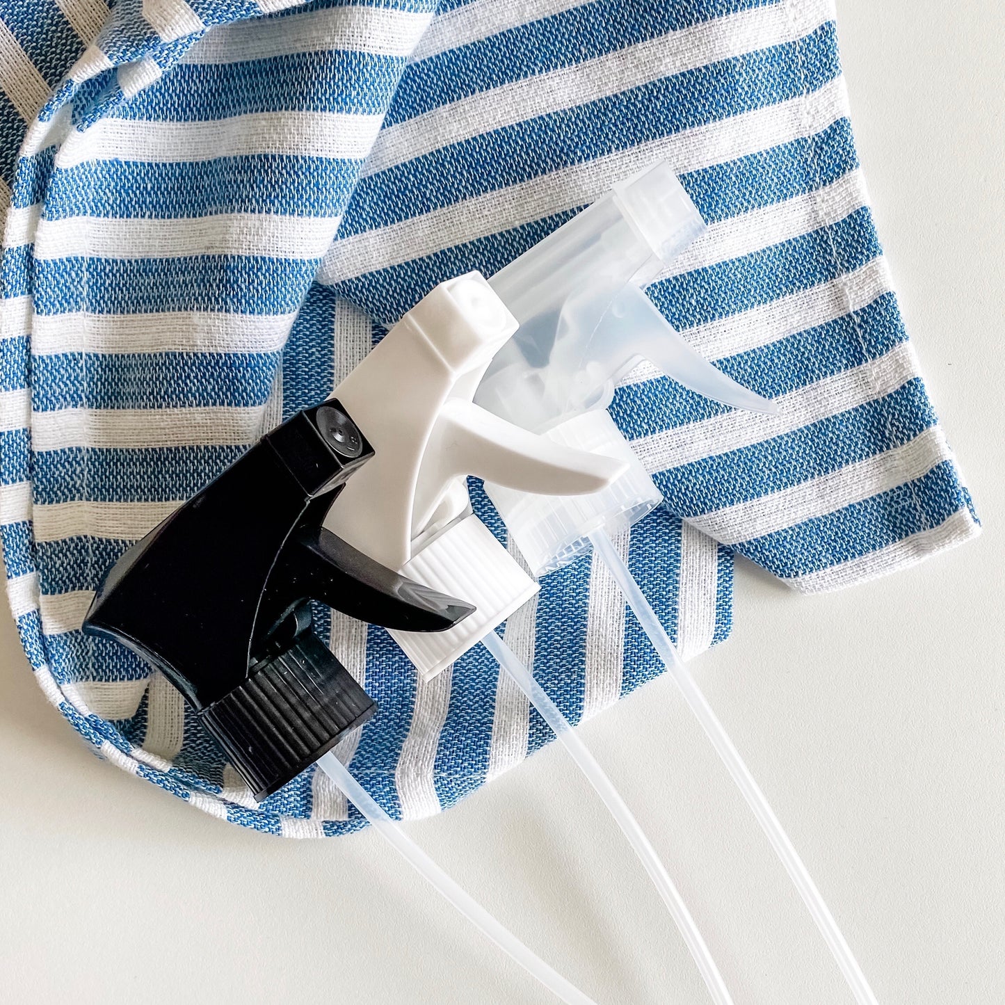 tampa SPRAY GATILHO | R.28 (KIT com 2)