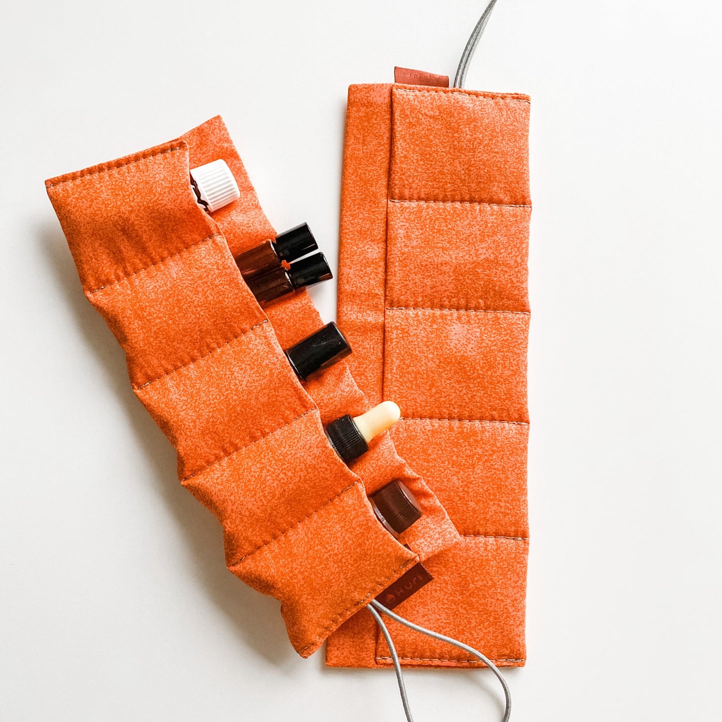 porta-frascos | COLMÉIA