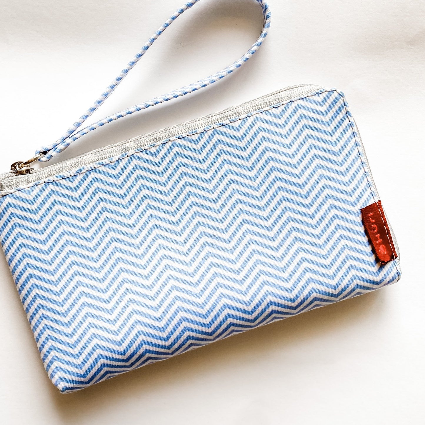 porta-frascos CARTEIRA | para amostras