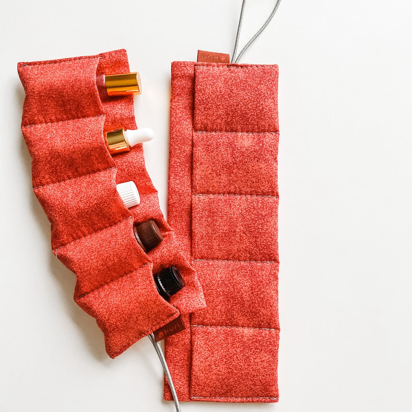 porta-frascos | COLMÉIA