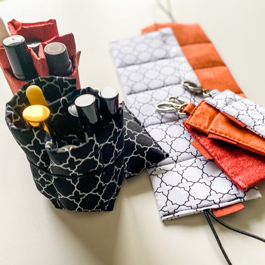 porta-frascos | COLMÉIA