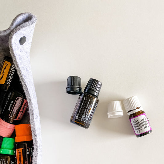 KIT tampa ROSCA LACRE | R.18 (KIT com 5)