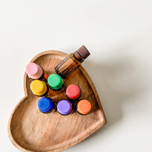 KIT tampa ROSCA LACRE | colors R.18