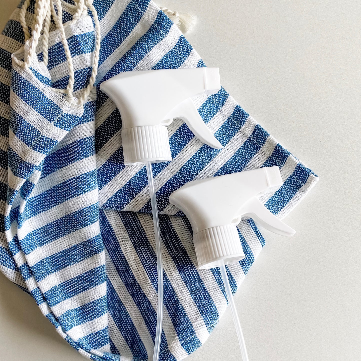 tampa SPRAY GATILHO | R.28 (KIT com 2)