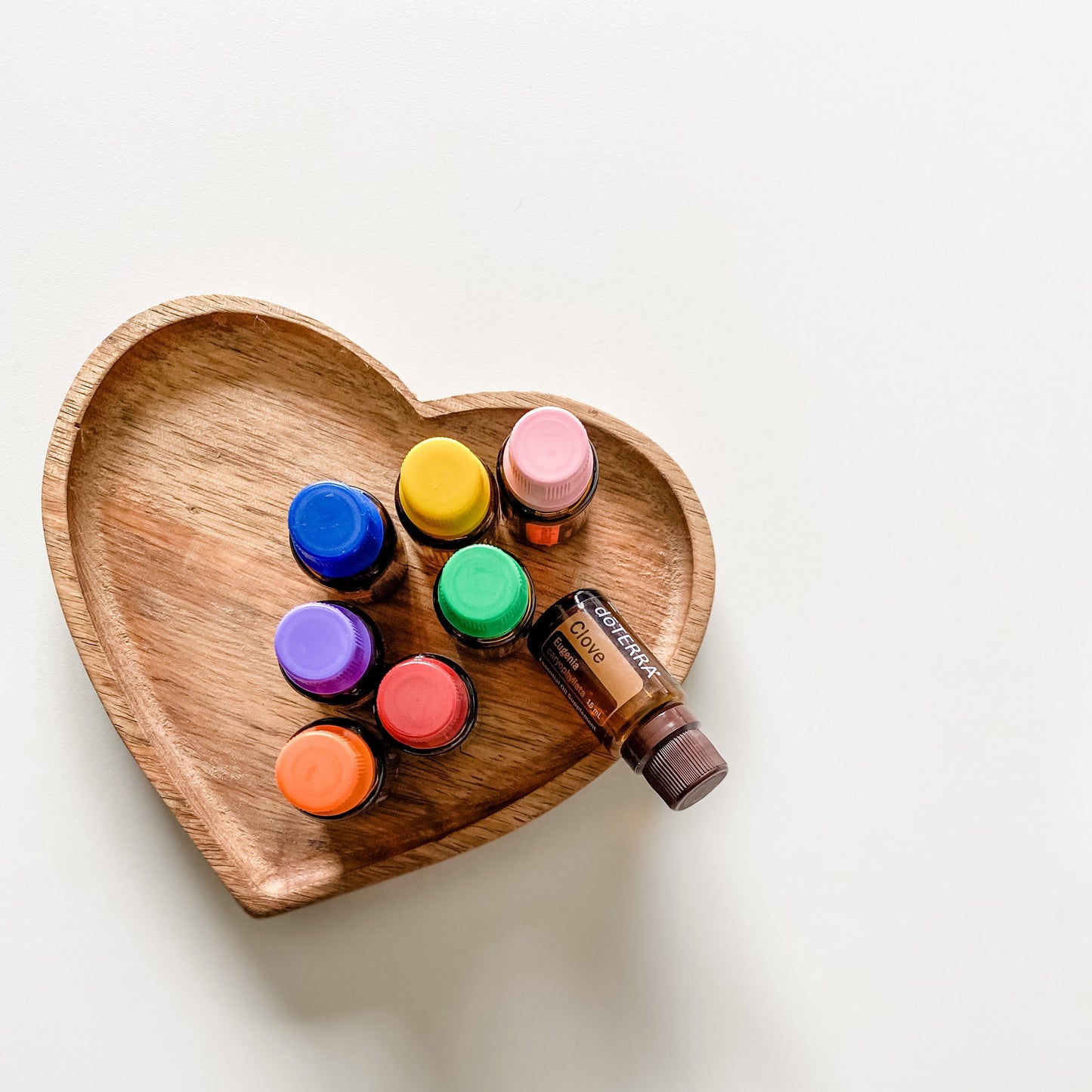 KIT tampa ROSCA LACRE | colors R.18