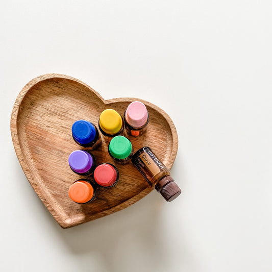 KIT tampa ROSCA LACRE | colors R.18