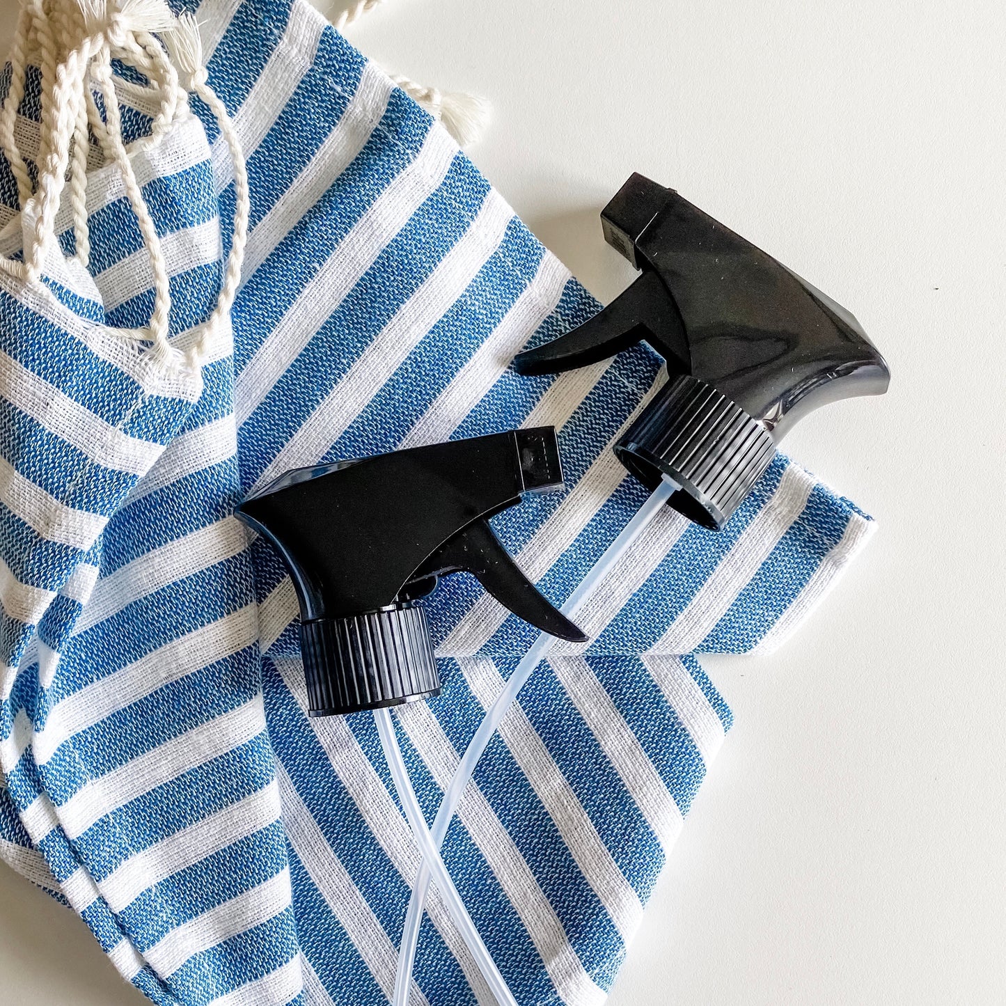 tampa SPRAY GATILHO | R.28 (KIT com 2)